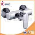 stainless steel shower panel water filter bathroom faucet